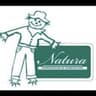 Logo Natura