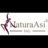 Logo NaturaAsi - Italy