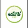Logo Natural Pro