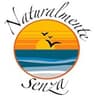 Logo Naturalmente Senza