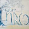 Logo Naturarco