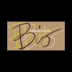 NaturaSì - Naturalmente Bio