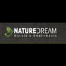 Logo Nature Dream