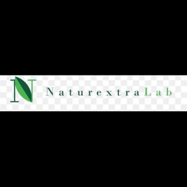 NaturextraLab