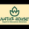 Logo Naturhouse Lentini