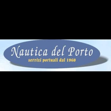 Nautica del Porto