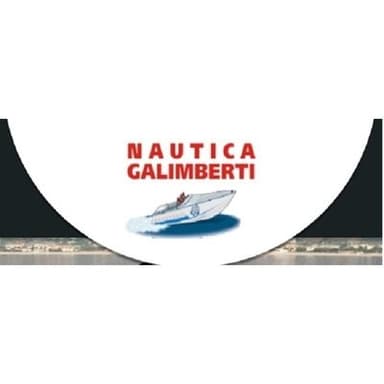 Nautica Galimberti