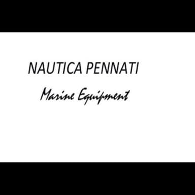 Nautica Pennati