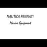 Logo Nautica Pennati