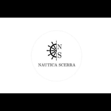 Nautica Service Scerra