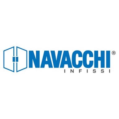 Navacchi Infissi