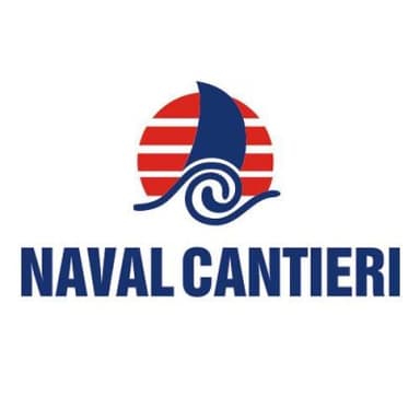Naval Cantieri