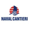 Logo Naval Cantieri