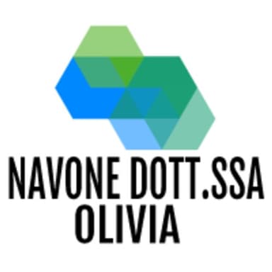 Navone Dott.ssa Olivia