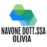 Logo Navone Dott.ssa Olivia