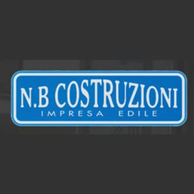 Nb Costruzioni