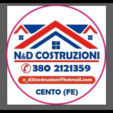 N&D Costruzioni