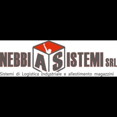 Nebbia sistemi