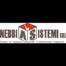 Logo Nebbia sistemi