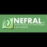Logo Nefral Ambulatorio di Nefrologia e Emodialisi