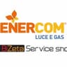 Logo Negozio Enercom Bizeta Service