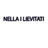 Logo Nella I Lievitati