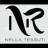 Logo Nella Tessuti