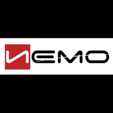 Nemo Srl