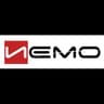 Logo Nemo Srl
