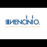 Logo Nencini O. - Lavorazione Plexiglas