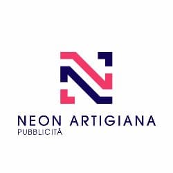 Neon Artigiana Pubblicita'