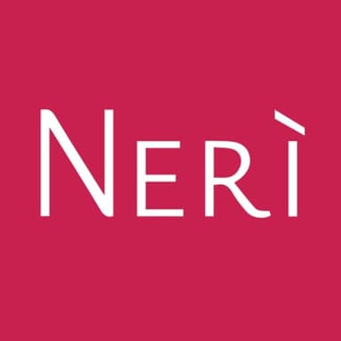 Nerì Winery Cocktails & Bar