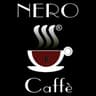 Logo Nero Caffè