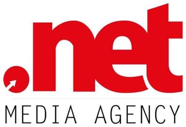 .Net Media Agency - Cittanet