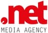 Logo .Net Media Agency - Cittanet