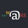 Logo Netware Informatica