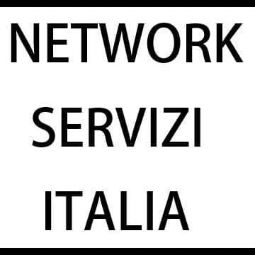 Network Servizi Italia