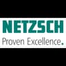 Logo Netzsch Pompe e Sistemi Italia