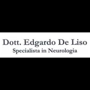 Neurologia De Liso