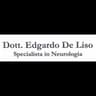 Logo Neurologia De Liso