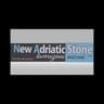 Logo New Adriatic Stone