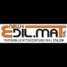 Logo New Edil Mat