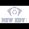 Logo New Edy