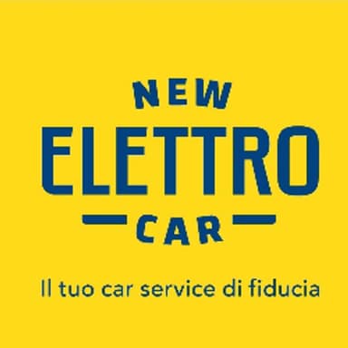New Elettrocar