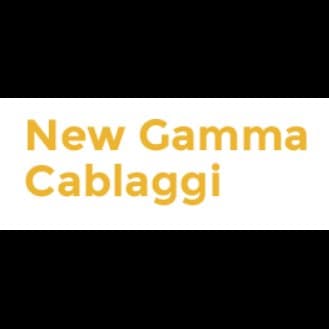 New Gamma Cablaggi