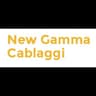 Logo New Gamma Cablaggi