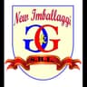 Logo New Imballaggi G. & G.