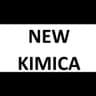 Logo New Kimica