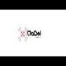 Logo New Mabel Ricami