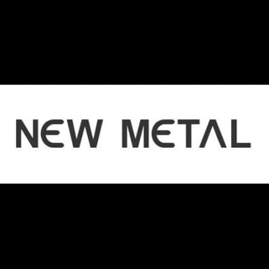 New Metal